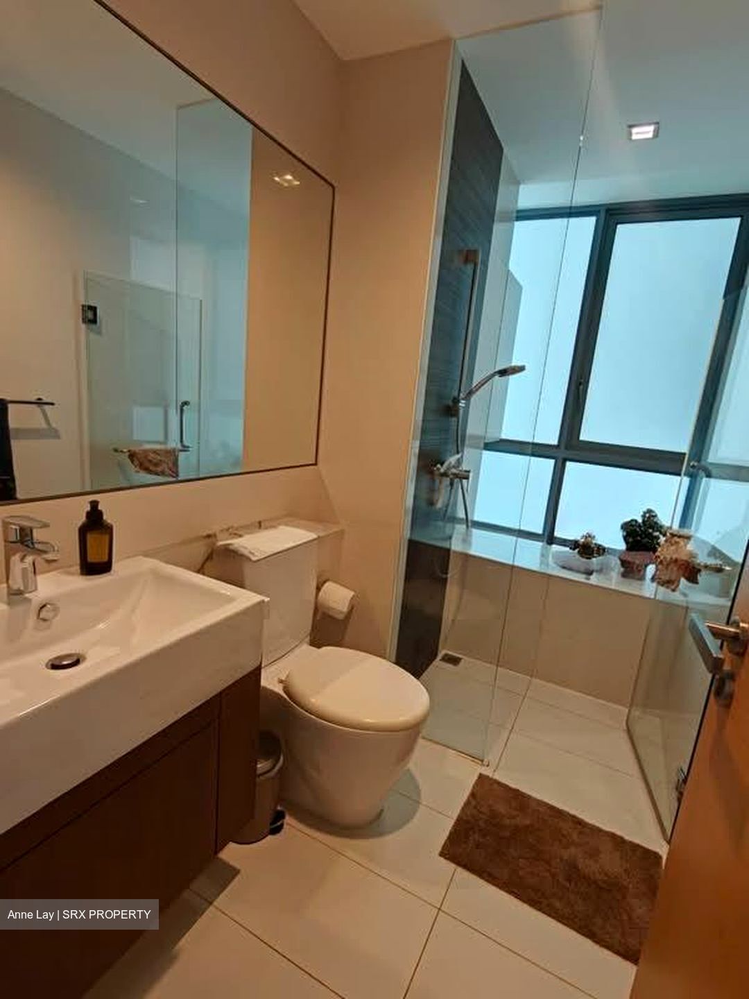 Dakota Residences (D14), Condominium #581779741